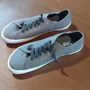 Camper | Shoes | Copy Camper Men Peu Rambla Fashion Sneakers  display picture 3